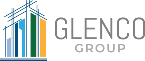 GLENCO GROUP
