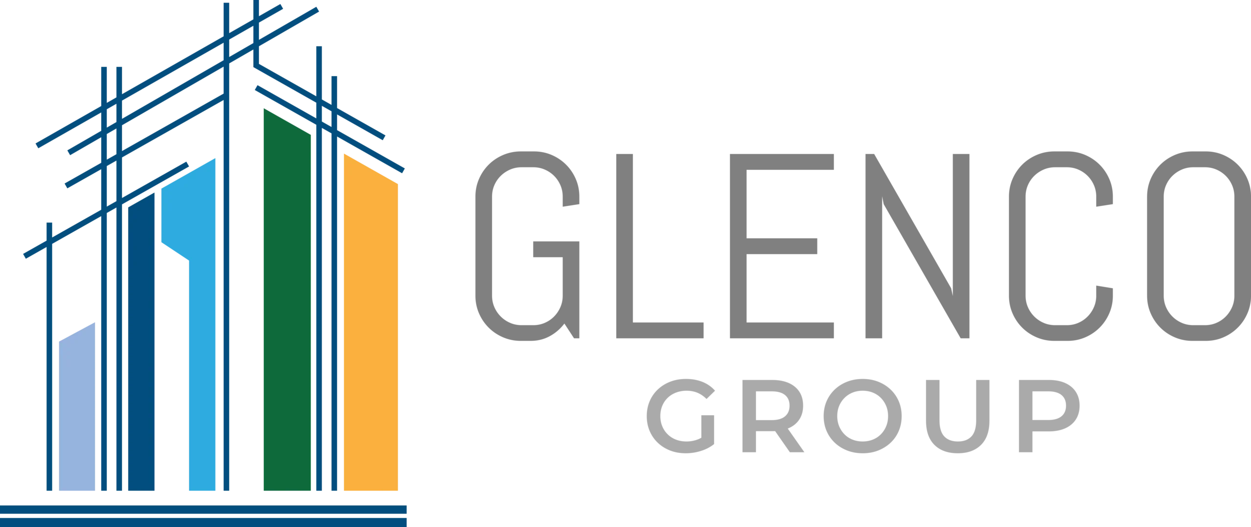 GLENCO GROUP