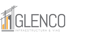Glenco Group - Construcción • Infraestructura • Energía Renovable