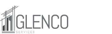 Glenco Group - Construcción • Infraestructura • Energía Renovable